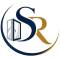 Shree Radha Traders